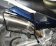 Moto Discovery Saddlebags Mounting Brackets Kawasaki Klv1000 2004-2006