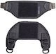 Bagster Traditionelle Tabs Universale Motorradgepäckzubehör Halterung Tasche Abdeckungen Reservere