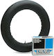 Motorcycle Inner Tube Drag Specialties Smv 160/70-17