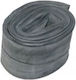 Aerothalamos-Inner Tube 400/450-17 Tr6 Butyl Kings39243