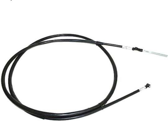Кабел На Задната Спирачка Sym Mio 50cc Roc47966