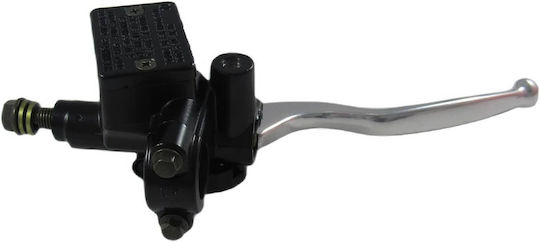 Front Brake Pump Suzuki Address 125cc Fl Tokahi Malaysia113826