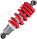 Oxford Motorcycle Shock Absorbers Rear for Honda GTR 150