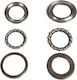 Steering Wheel / Fork Bearing
