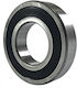 Marshal Radlager 42x20x12mm 39703