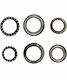 Steering Wheel / Fork Bearing