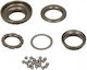 RMS Steering Wheel / Fork Bearing