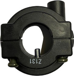 Motorcycle Throttle Tubes