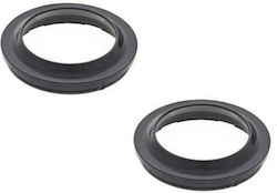 Răzuitoare Furculiță 43x54.4x4.6/14 Honda Cb 1300cc Super Four Suzuki V-strom 650cc Dl K.a Y Cap Ariete28732