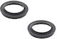 Răzuitoare Furculiță 43x53.4x6/13 Ktm Duke 125cc-200cc-690cc R Bmw F 800cc Gs K.a S5gy Cap Ariete28735