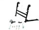 Cosmo Double Central Motorcycle Stand ST5789