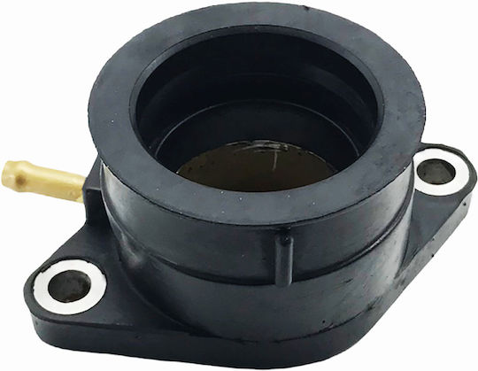 Carburetor Intake Left 3TB Yamaha XT600 84-95 WFO Taiwan