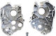 Carter V1 70mm Honda Astrea Grand 100 Amizo Cylinder Head Honda Innova 125 Leo