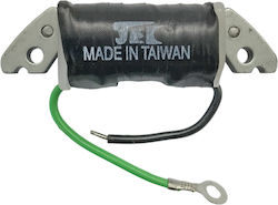 TEC Coils Motorcycle M3-000-121