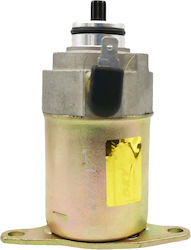 DKY Motorcycle Starter Motor