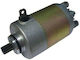 DKY Motorcycle Starter Motor for Yamaha Majesty 125