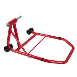 A-Pro Paddock Stand Σταντ Ανύψωσης Πίσω Τροχού Μοτοσυκλέτας