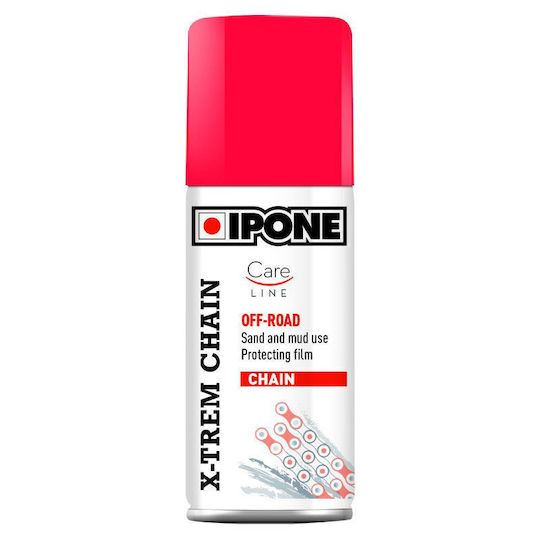 X-trem 910-00-810/100