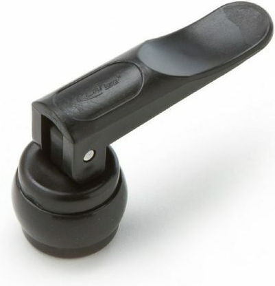 Cansb Ластик Φ22,5mm Cap Σκάφους 10.903