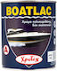 Χρωτέχ Boatlac Αστάρι Σκάφους 0.75lt Λευκό