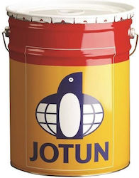 Jotun 20lt Red
