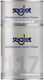 Seajet Paint Marine Bootsfarbe 1Es Gray