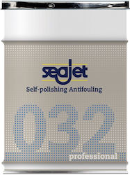 Seajet Paint Masterbatch 20L Black Seajet Paint Masterbatch 20L Black