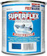 Polymarine 0.5lt Μπλε