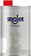 Seajet Paint Διαλυτικό Χρώματος Σκάφους 1lt