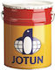 Alkyd Primer Rot 20lt Jotun