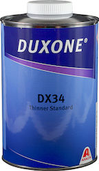 Axalta 1lt