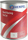Hempel Hard Racing Teccel 2.5lt Black