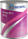 Hempel Разредител Разтворител За Бои За Лодки 0.75л 871 (No 2)