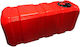 Cansb Fuel Portable Tank 62lt