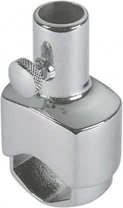 Mast Base 5252266 20mm Edge Nuova Rade 35.fν.5252292
