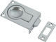FS Boat Deck Accessories
