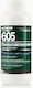 Clinazur 605 Chemical Toilet Treatment Boat Cleaning Product 1lt