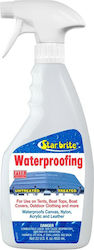 Star Brite Waterproofing Adiavrochoopiitiko 650ml