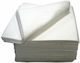 Star Brite Bulk Bilge Pads Απορροφητικά Φύλλα Λάδιων