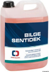 Bilge Cleaner 5L Bilge Cleaner 5L