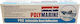 Kόλλα Ύφασμα Pvc 3026 Pvc Adhesive Polymarine 70ml