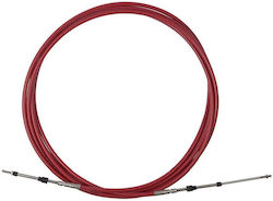 Ultraflex Дюза за управление на лодка Ultraflex Дюза за управление на лодка
