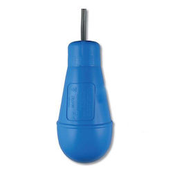 Matic Wasterwater Float Swith MERCURY/MC-5