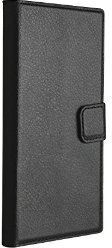 Xqisit Slim Черен (Lumia 830)