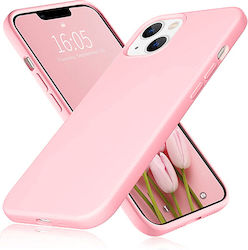 Soft Κοραλί (iPhone 13 mini) Soft Κοραλί (iPhone 13 mini)