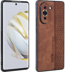 Azns Braun (Huawei Nova 10) Azns Braun (Huawei Nova 10)