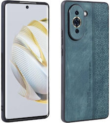 Azns Grüe (Huawei Nova 10) Azns Grüe (Huawei Nova 10)