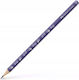 Triangular Hb Pencil Dinosaur Blue 12pcs