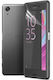 Blue Star Screen Protector (Xperia X) 0000068443