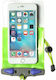 363 Phone Case Extra Large Lime
